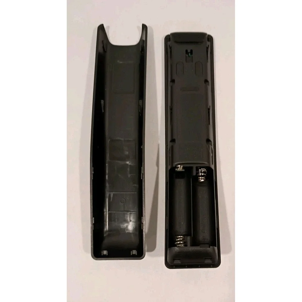 New BN59-01266A For Samsung Smart Bluetooth Voice TV Remote Control BN59-01275A